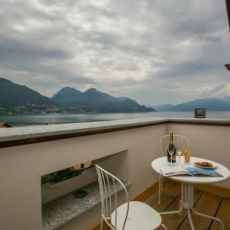 Villa Rezzonico