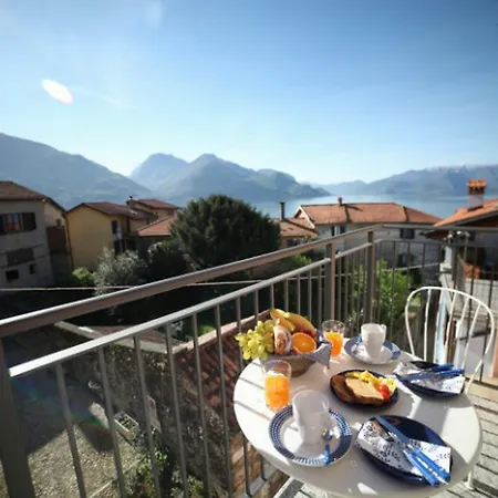 Villa Rezzonico *